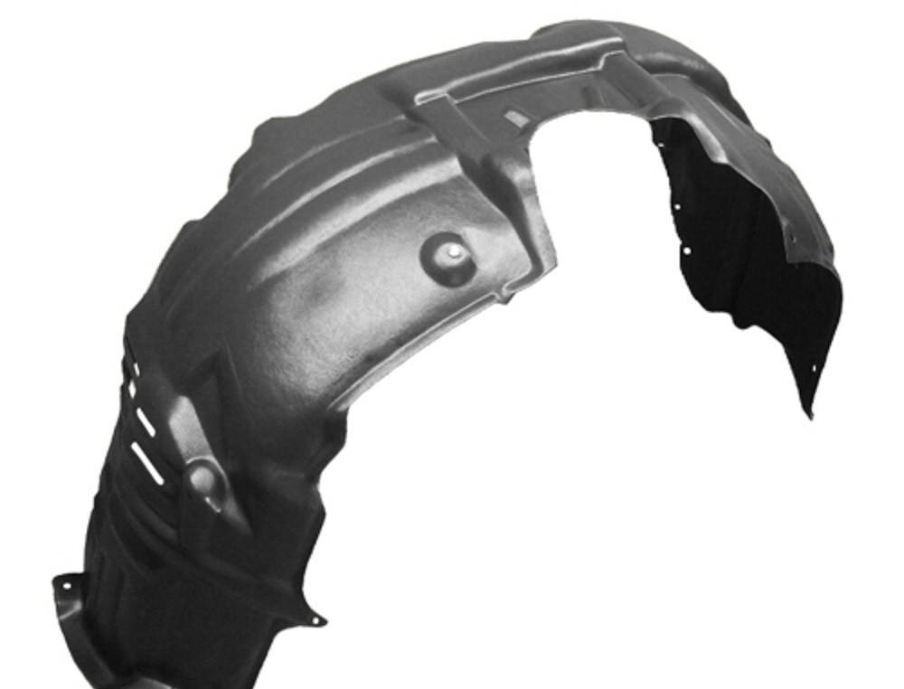 TO1249157 (RockAuto T2)