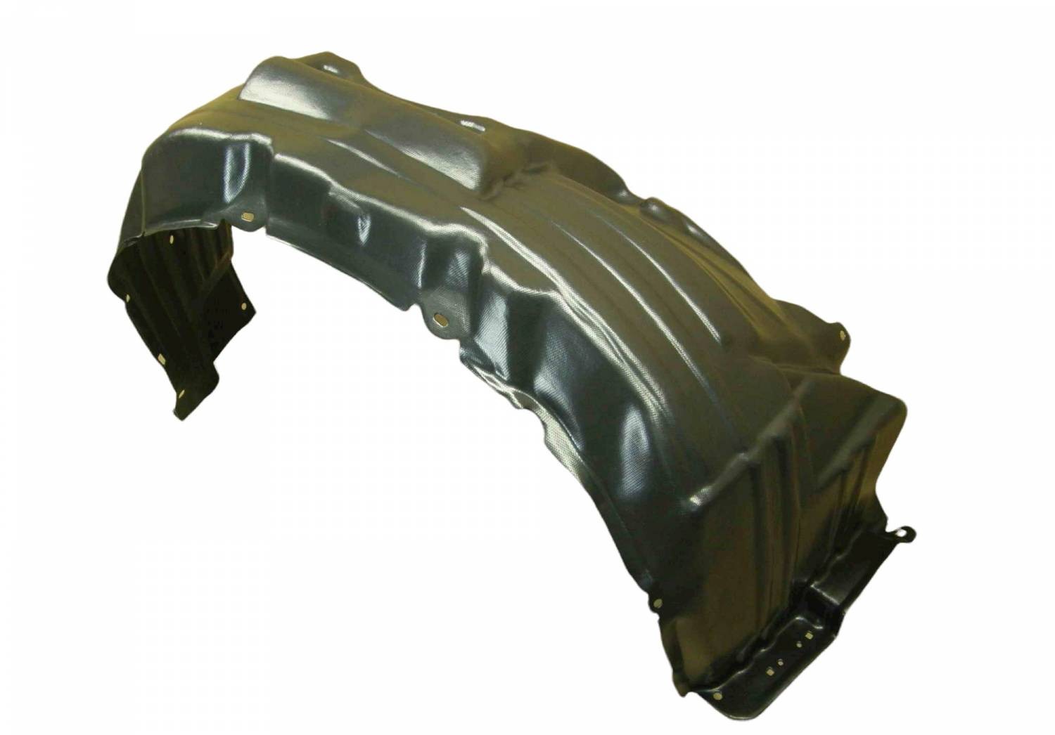 TO1249163 (RockAuto T2)