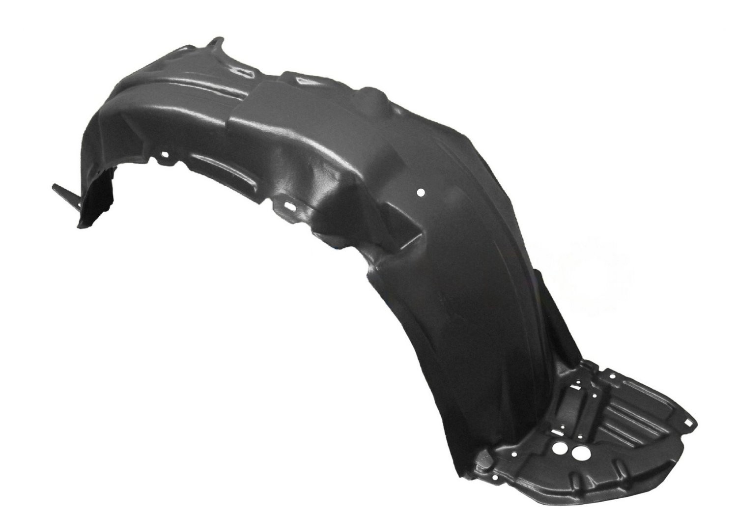 TO1249168 (RockAuto T2)