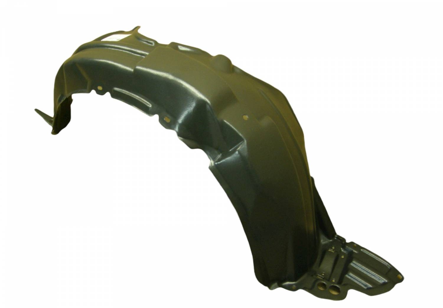 TO1249169 (RockAuto T2)