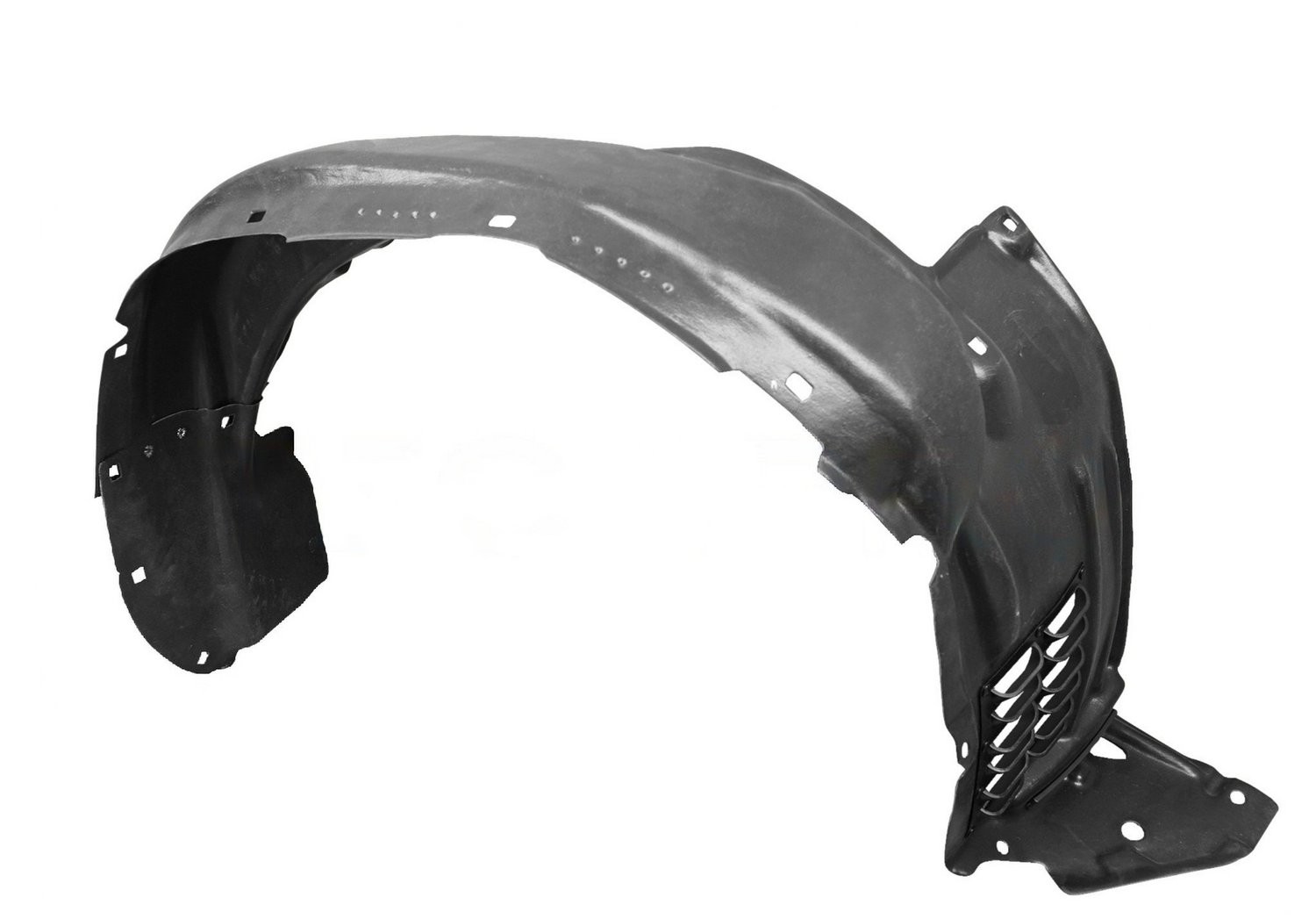 TO1249175 (RockAuto T2)