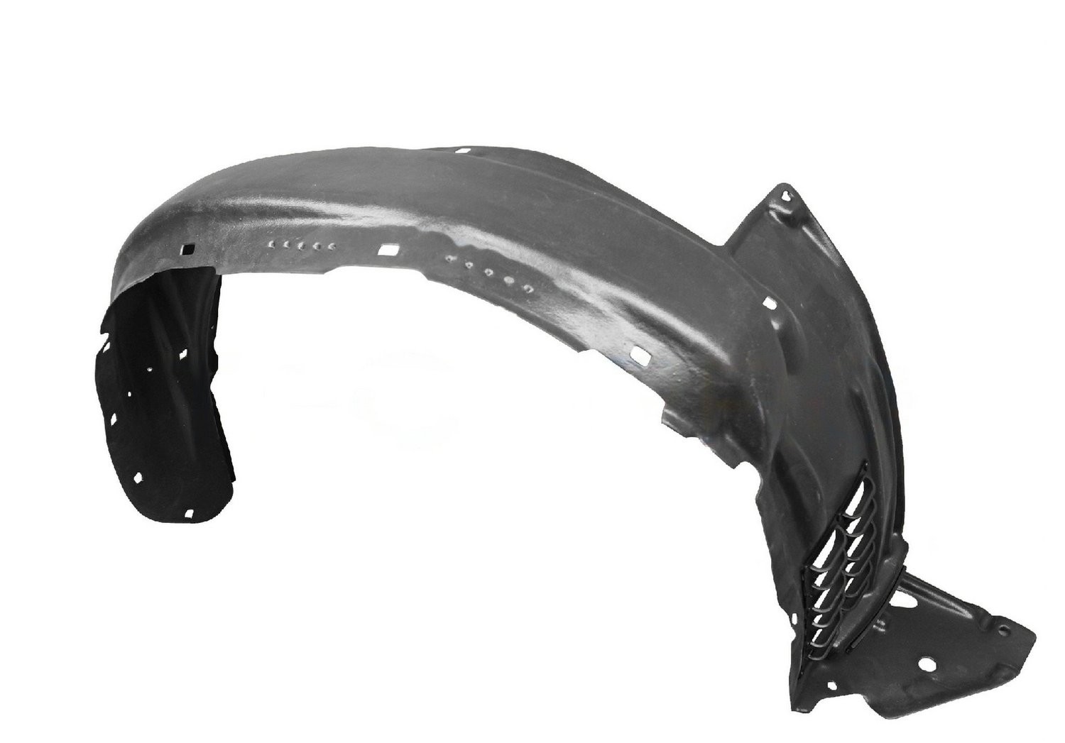 TO1249176 (RockAuto T2)