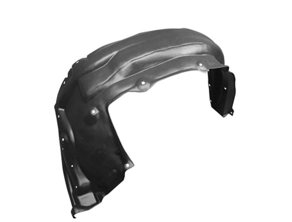 TO1249190 (RockAuto T2)