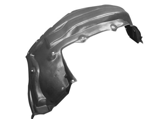 TO1249191 (RockAuto T2)