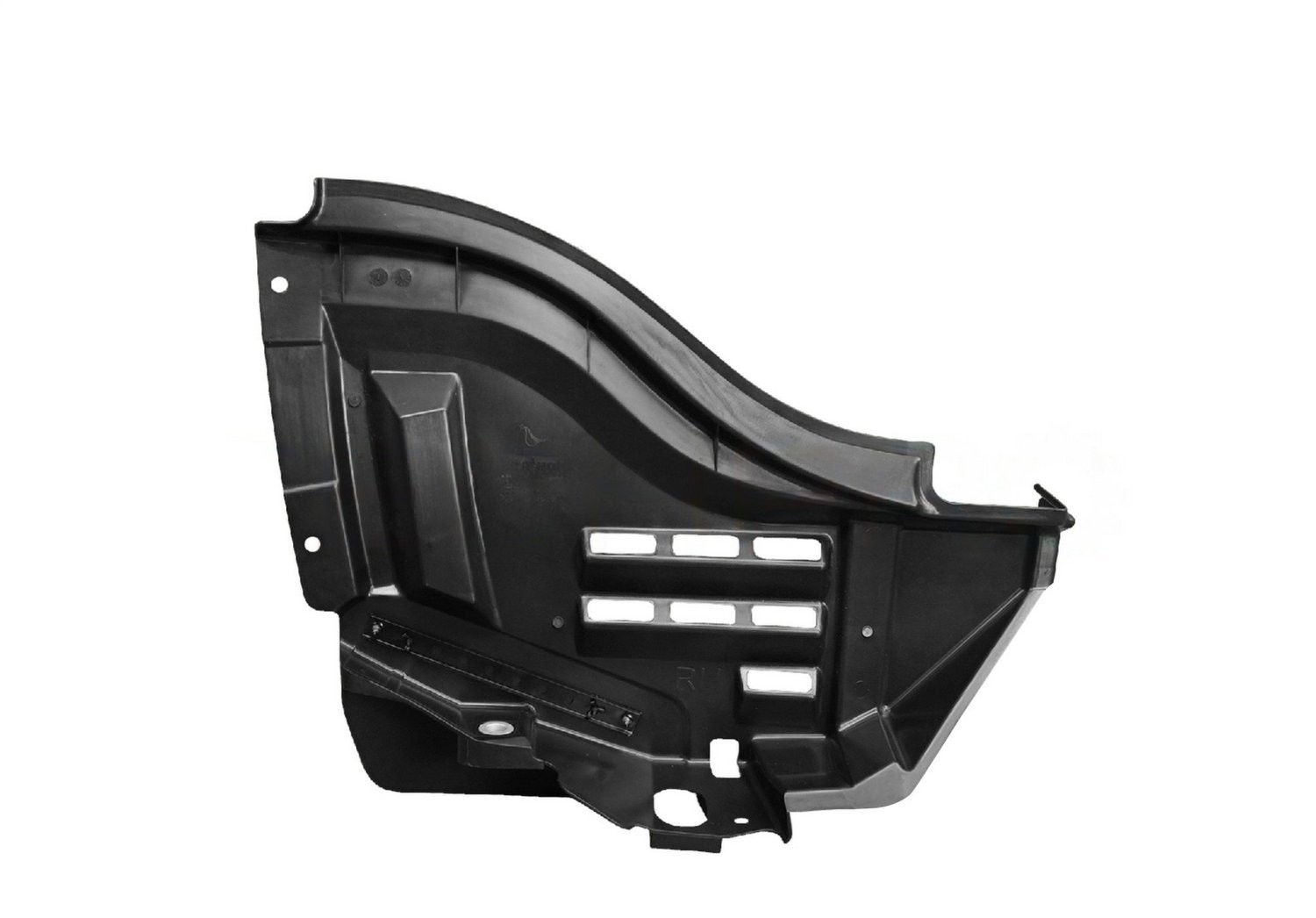 TO1249192 (RockAuto T2)