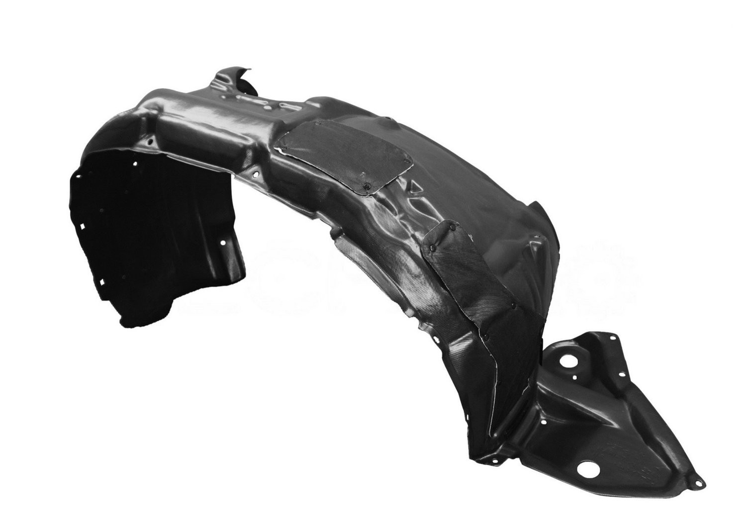 TO1249195 (RockAuto T2)