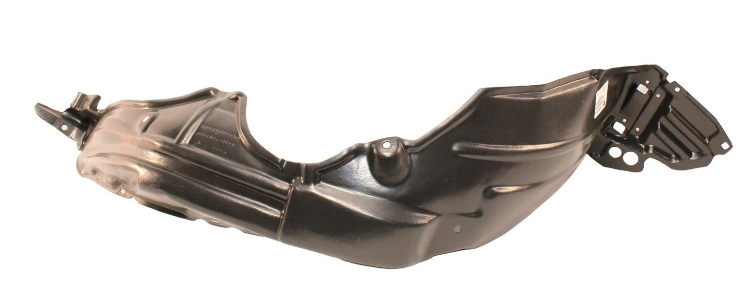 TO1249197 (RockAuto T2)