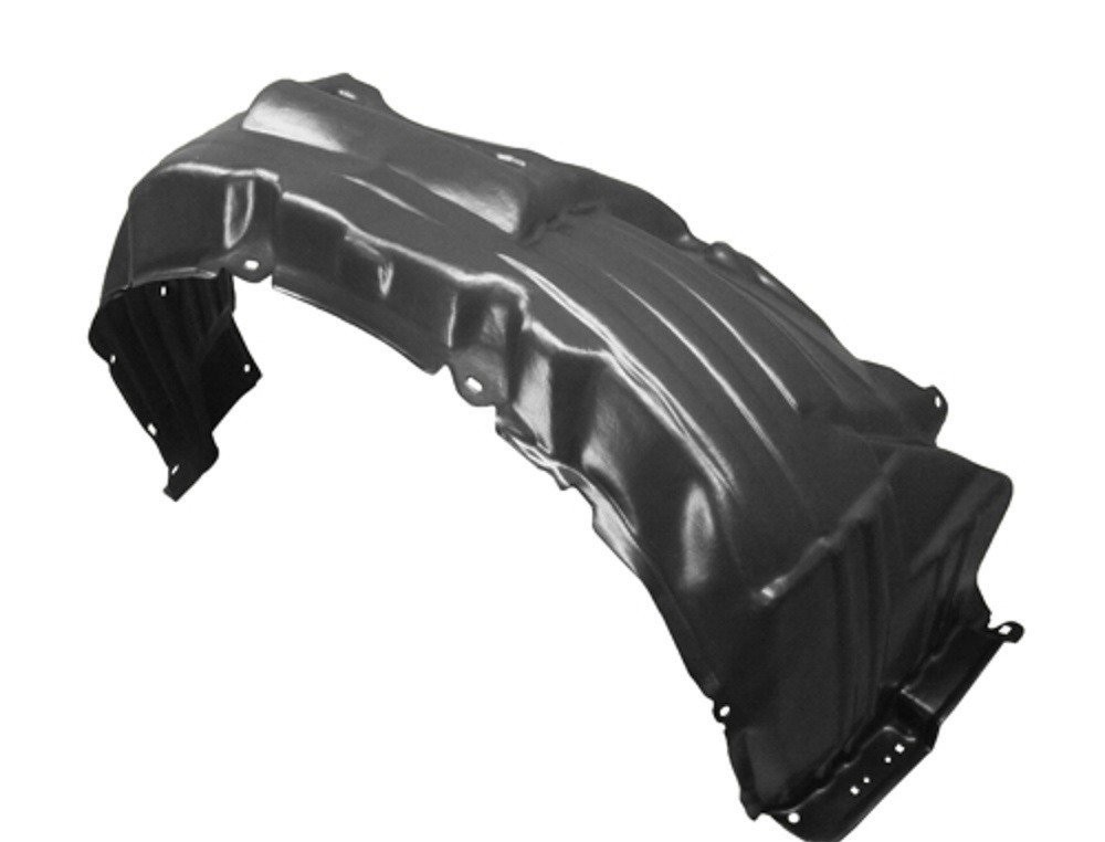 TO1249203 (RockAuto T2)
