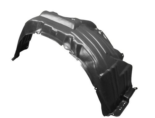 TO1249204 (RockAuto T2)