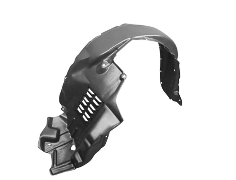 TO1249205 (RockAuto T2)