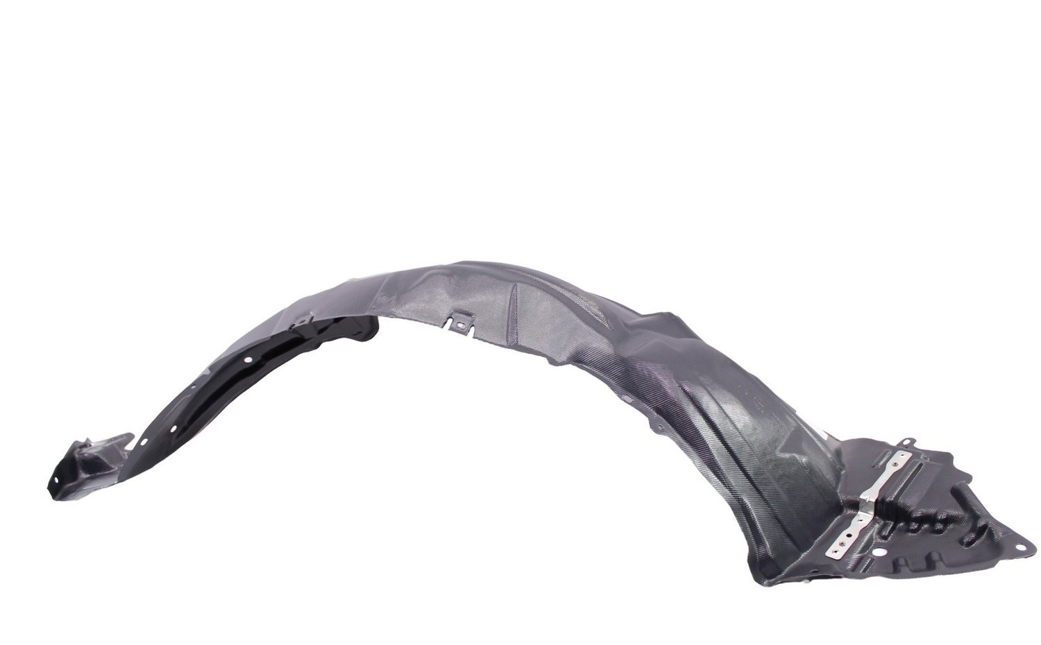TO1249208 (RockAuto T2)