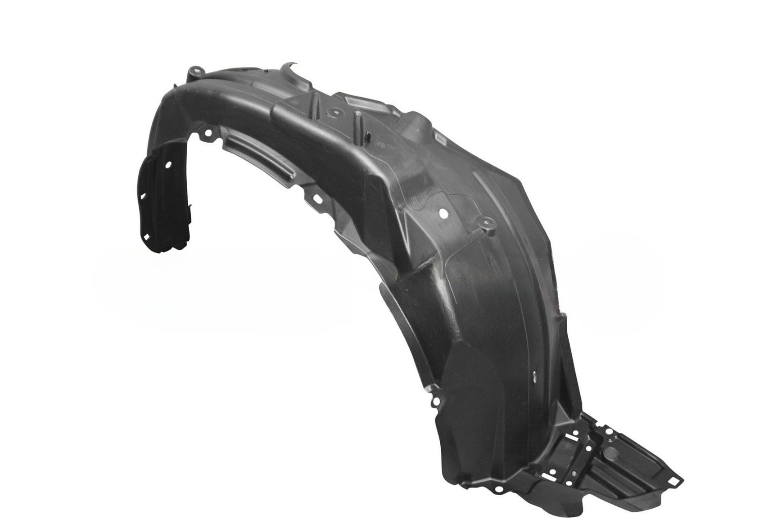 TO1249221 (RockAuto T2)