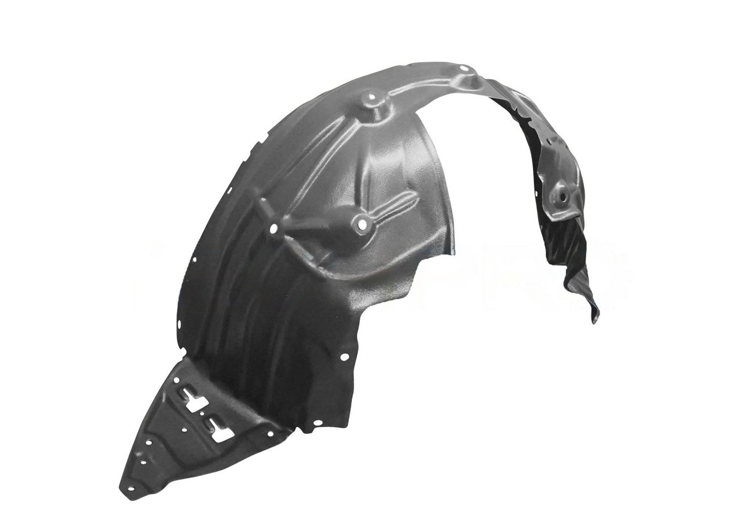 TO1249226 (RockAuto T2)