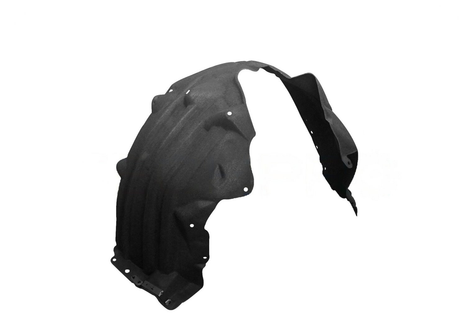 TO1249229 (RockAuto T2)