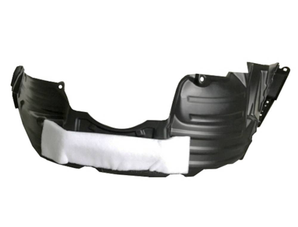 TO1249230 (RockAuto T2)