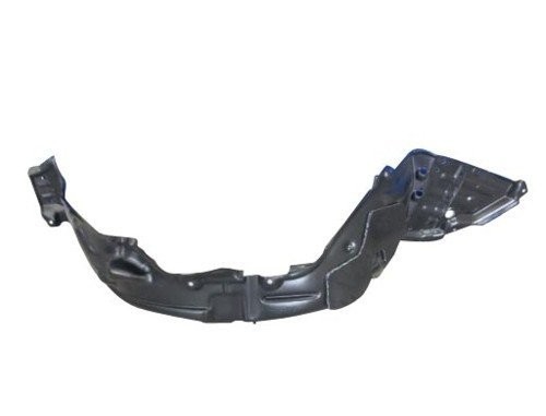 TO1249236 (RockAuto T2)