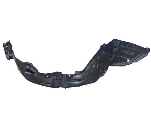 TO1249237 (RockAuto T2)