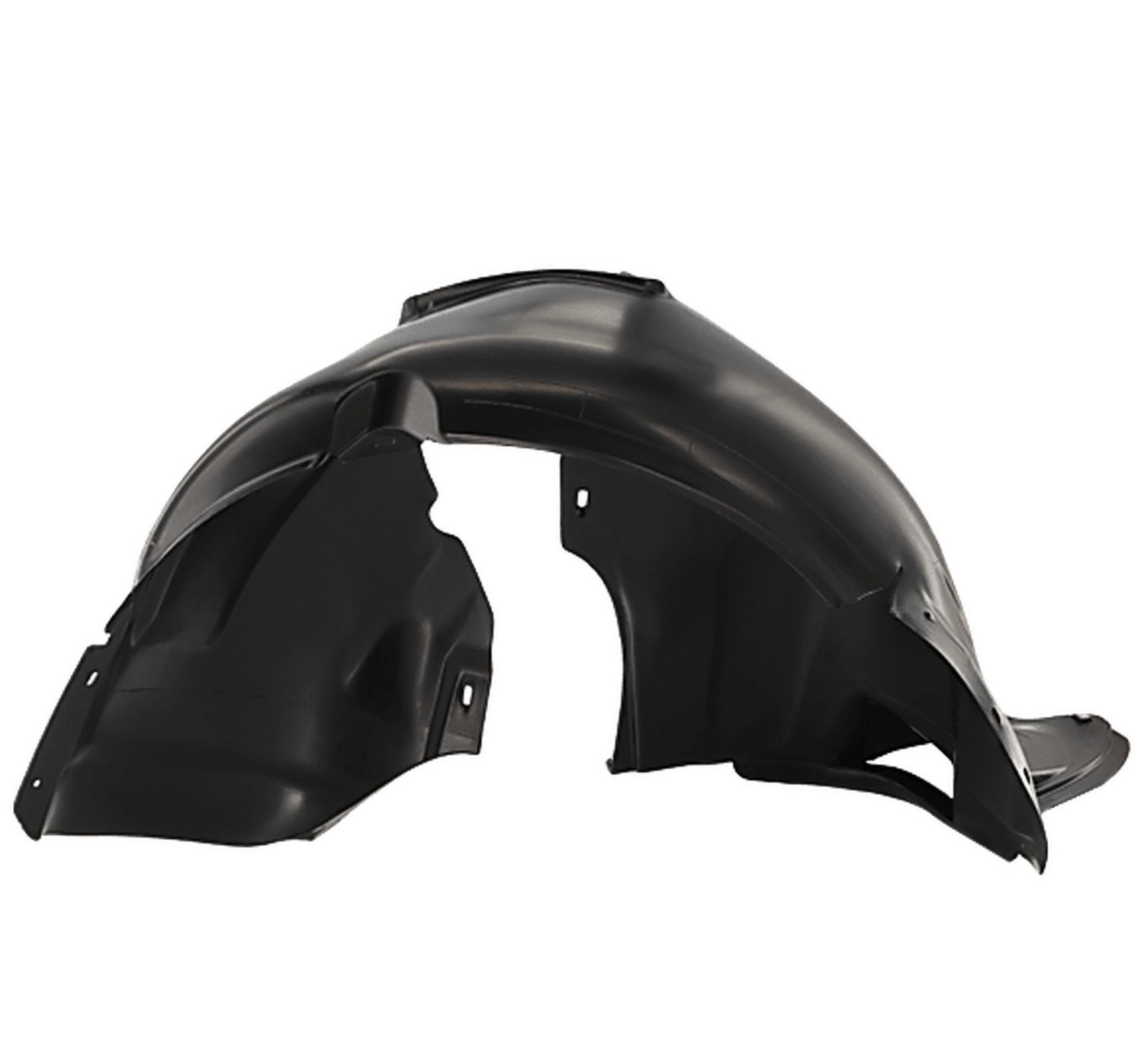 TO1249254 (RockAuto T2)