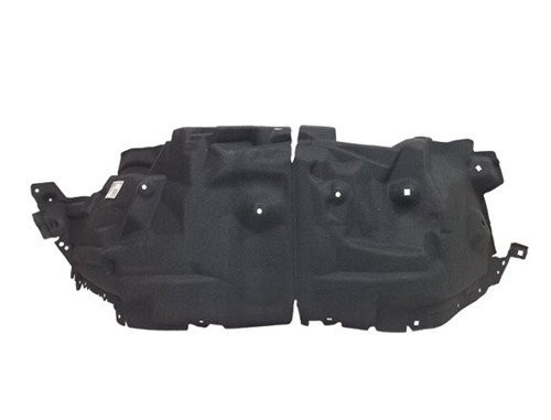 TO1249260 (RockAuto T2)