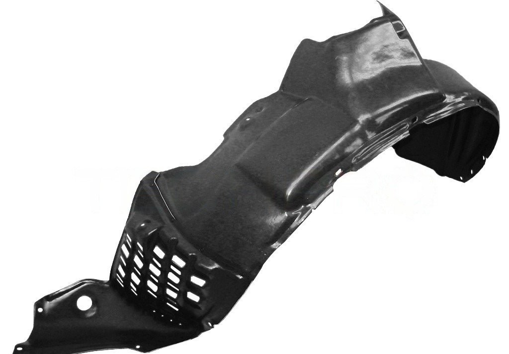 TO1250115 (RockAuto T2)