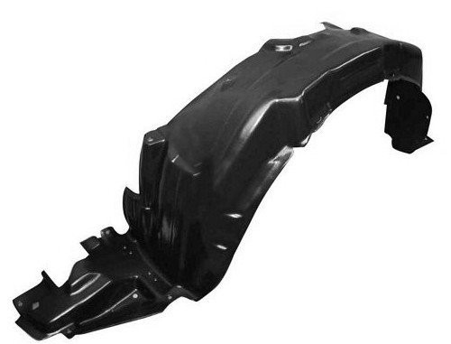 TO1250116 (RockAuto T2)