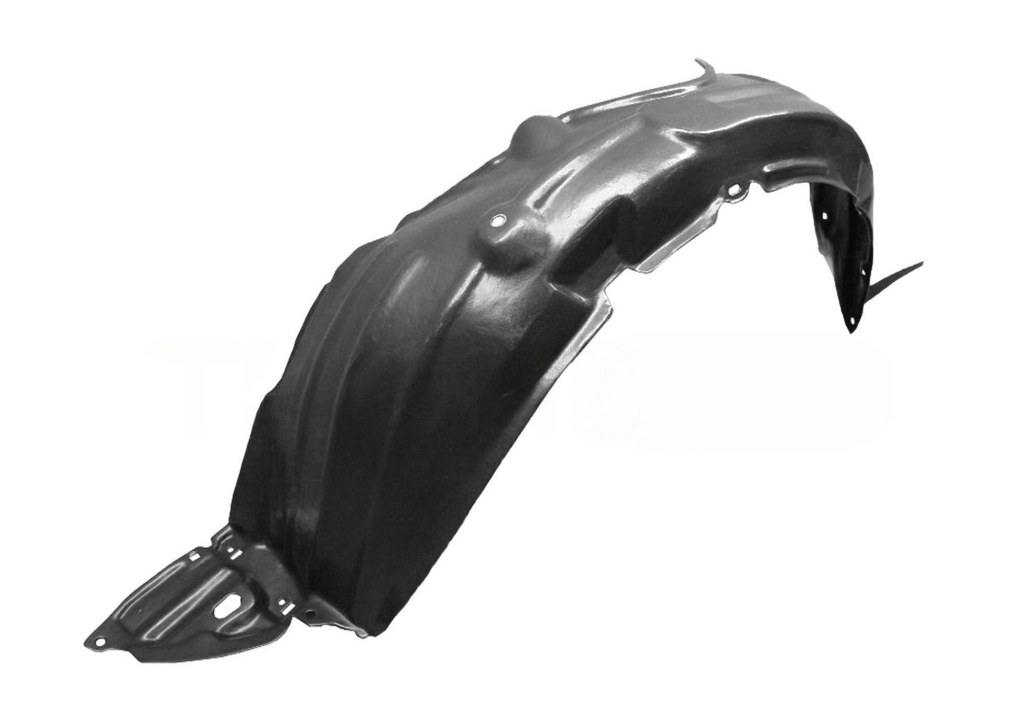 TO1250119 (RockAuto T2)