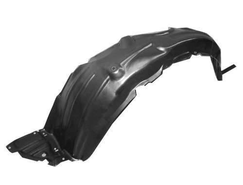 TO1250120 (RockAuto T2)