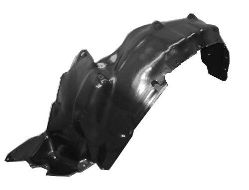 TO1250121 (RockAuto T2)
