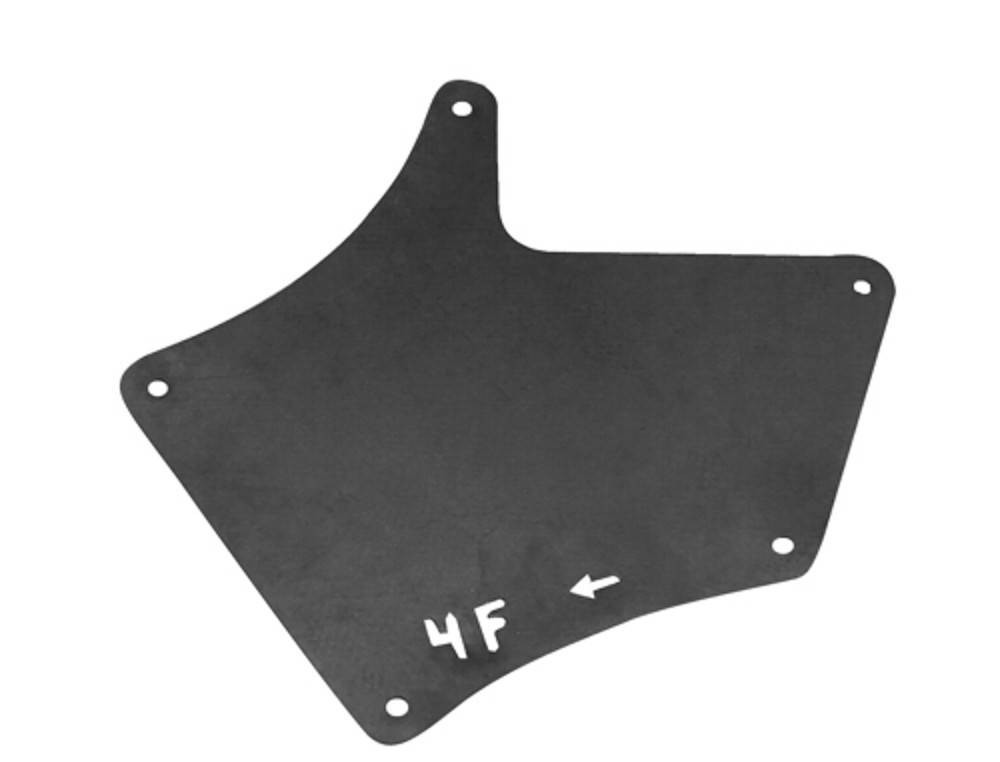 TO1250131 (RockAuto T2)