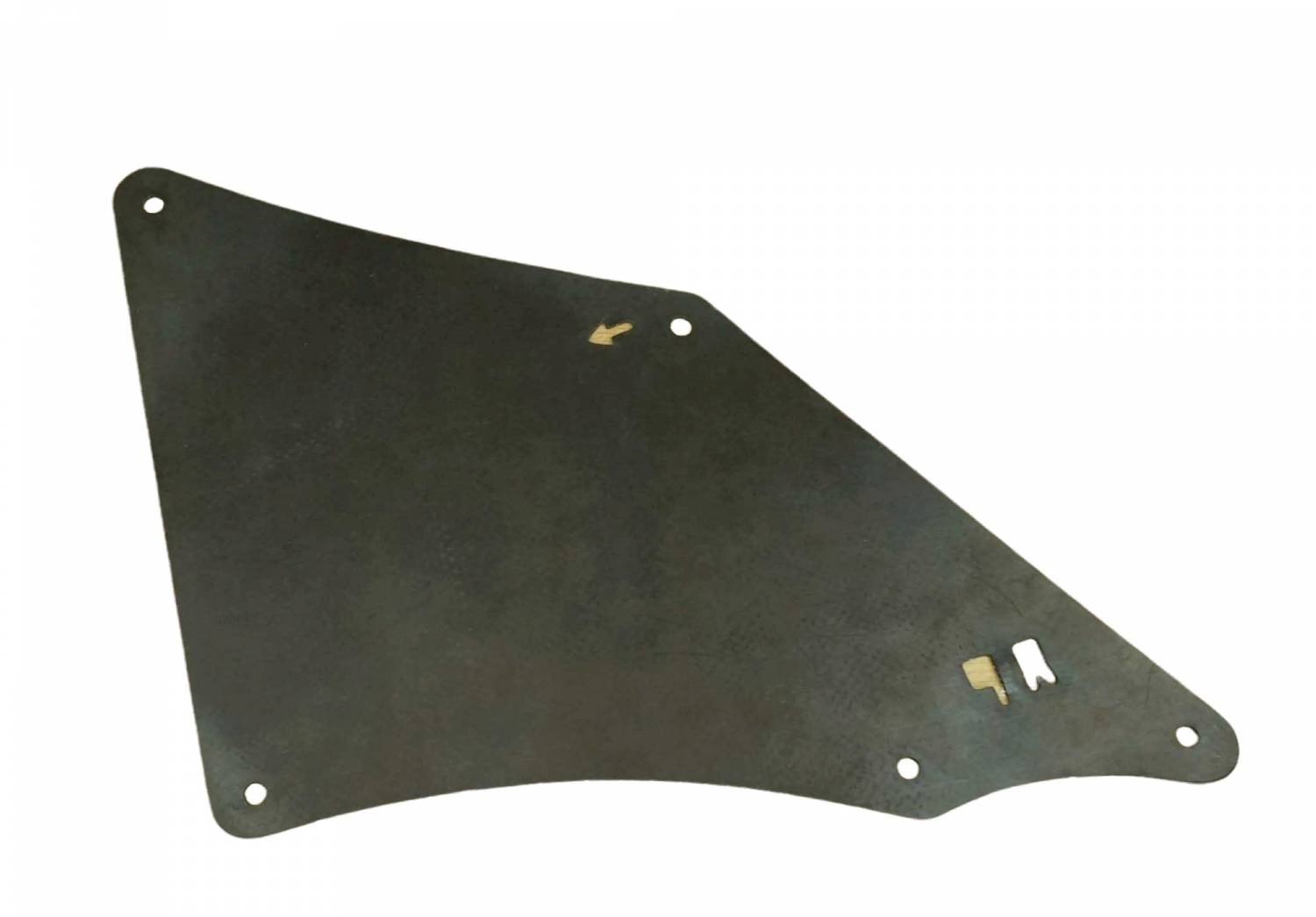 TO1250132 (RockAuto T2)