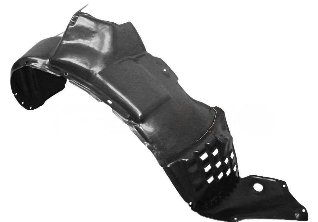 TO1251115 (RockAuto T2)