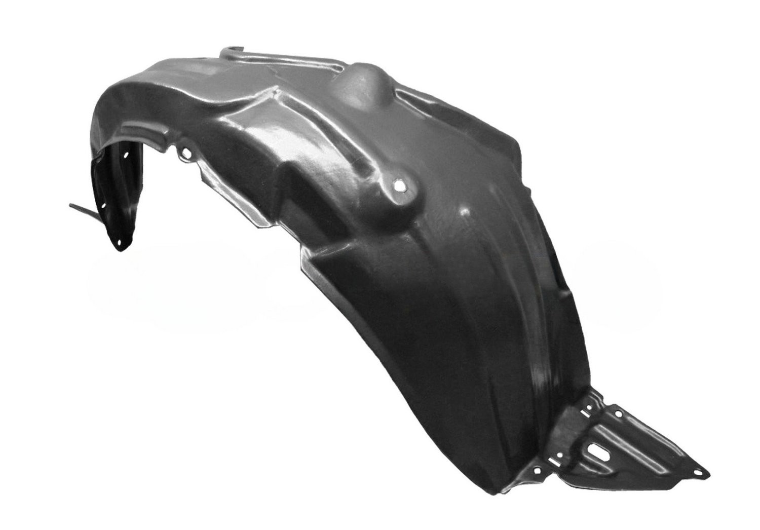 TO1251119 (RockAuto T2)