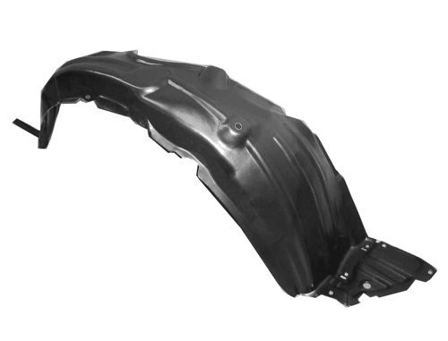 TO1251120 (RockAuto T2)