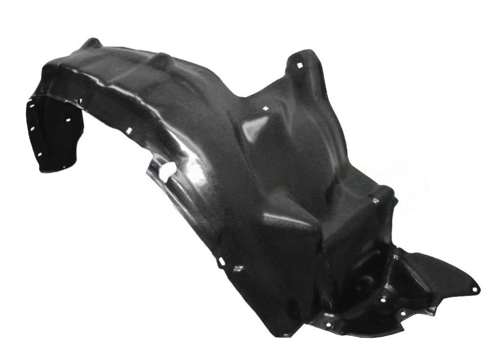 TO1251121 (RockAuto T2)