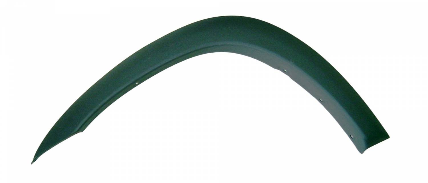 TO1268102 (RockAuto T2)