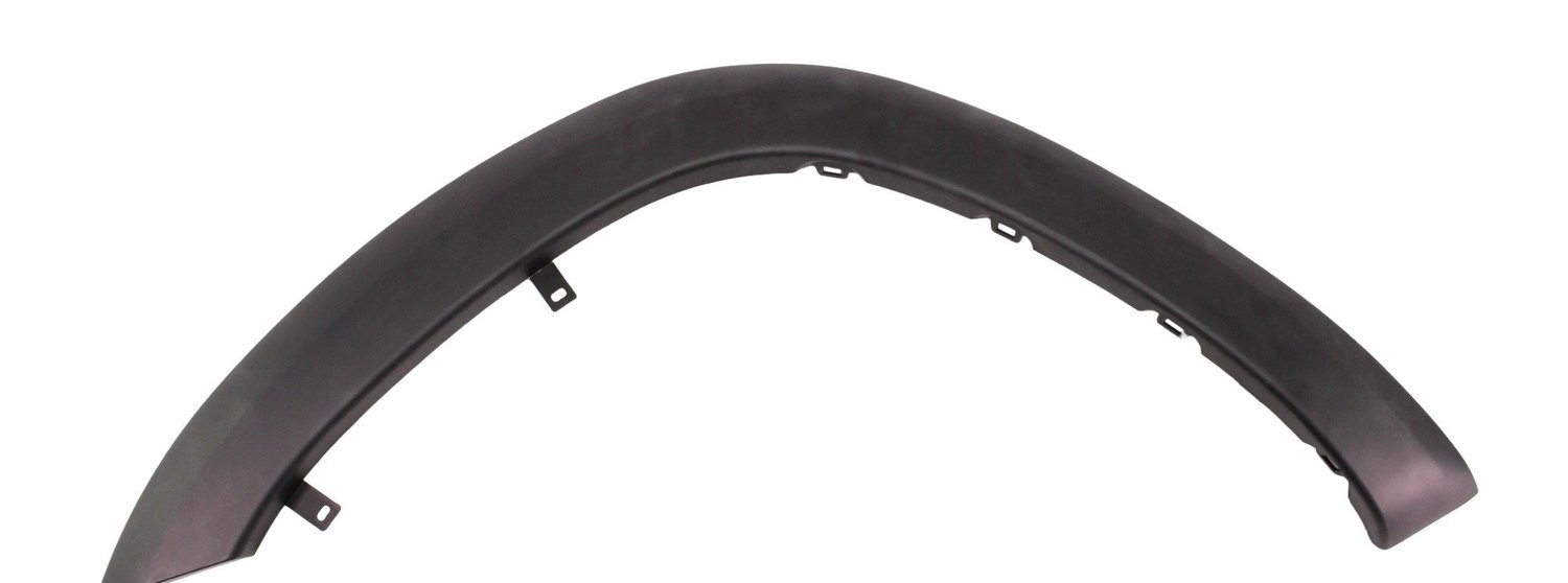 TO1268104 (RockAuto T2)