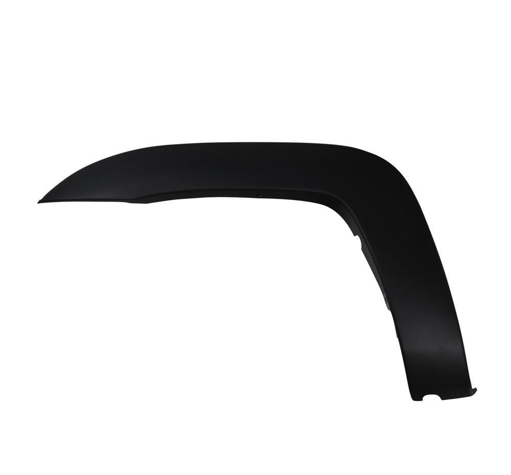 TO1268106 (RockAuto T2)