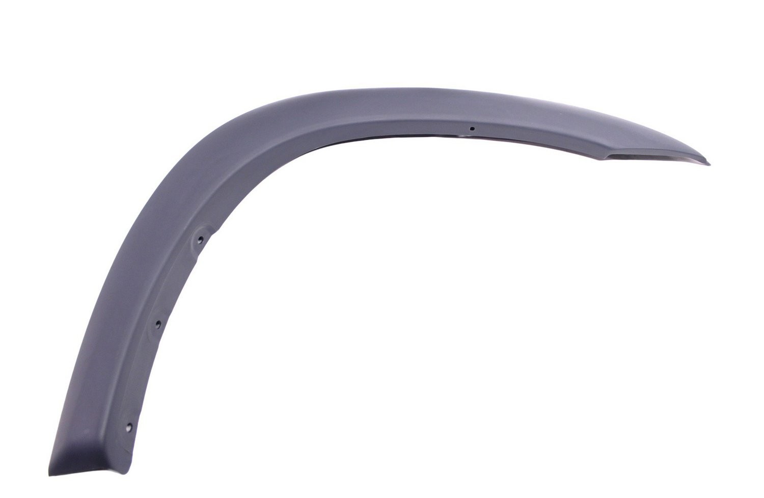 TO1269102 (RockAuto T2)