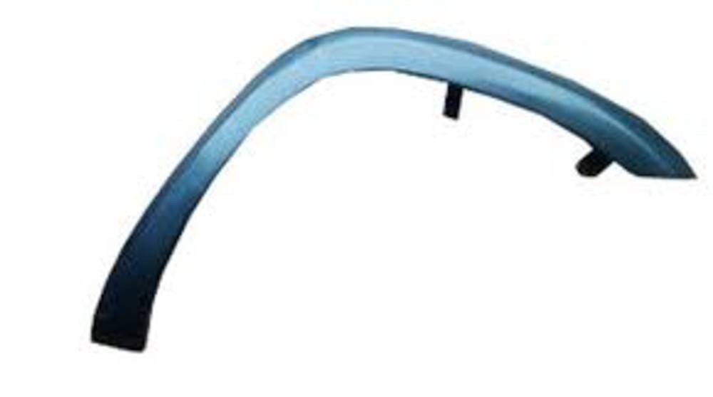 TO1269104 (RockAuto T2)