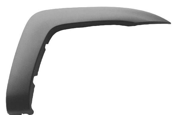 TO1269106 (RockAuto T2)