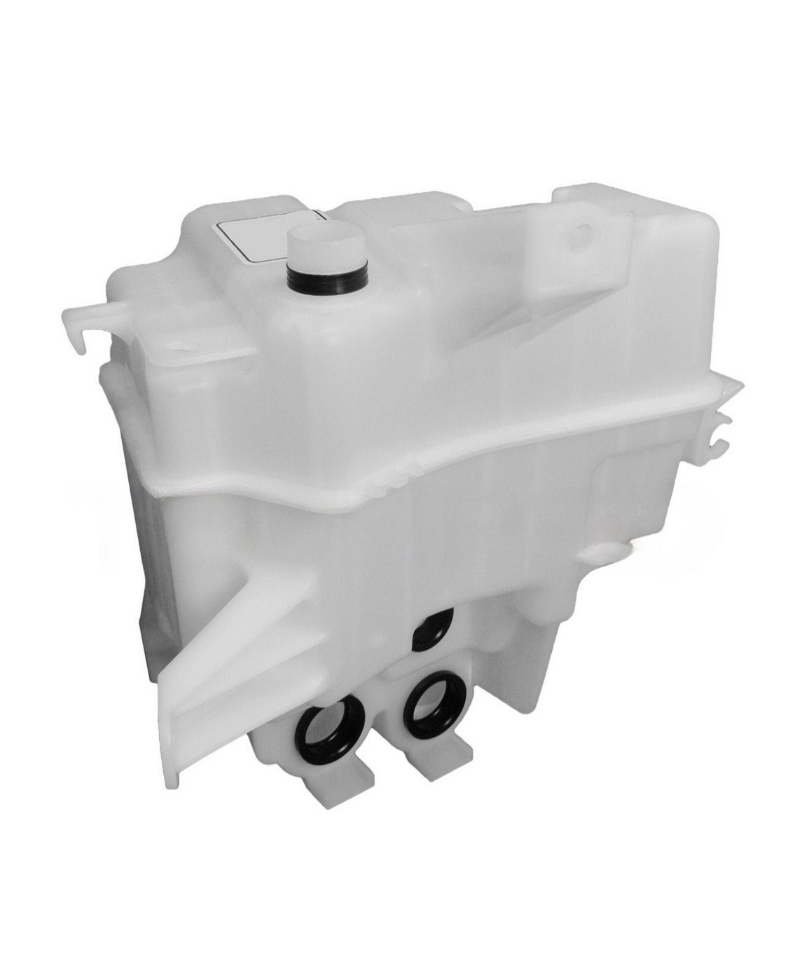 TO1288115 (RockAuto T2)