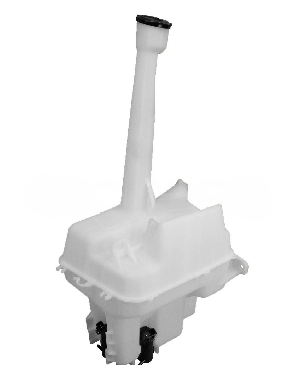TO1288126 (RockAuto T2)