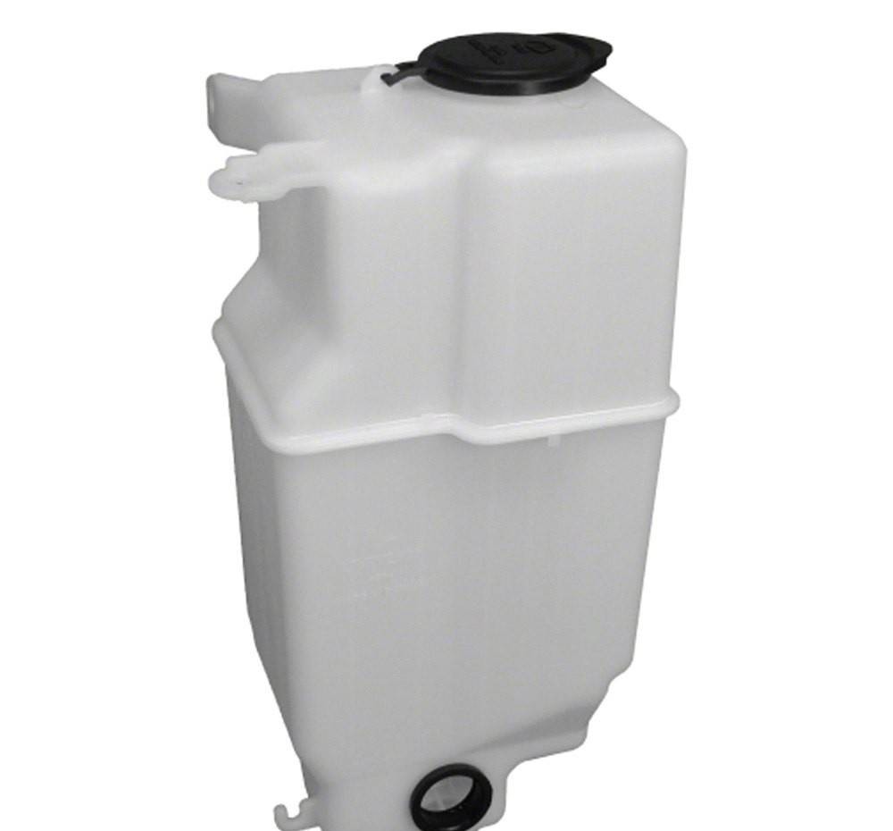 TO1288127 (RockAuto T2)