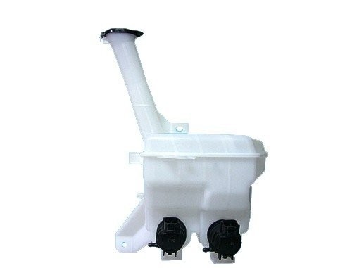 TO1288129 (RockAuto T2)