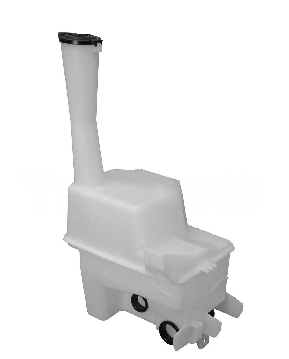 TO1288173 (RockAuto T2)