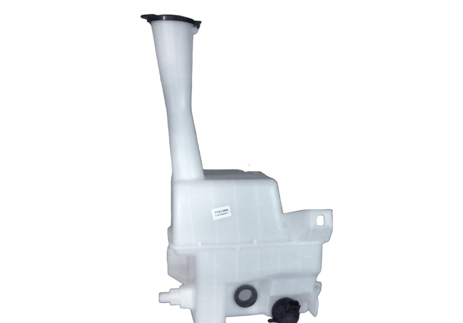 TO1288174 (RockAuto T2)