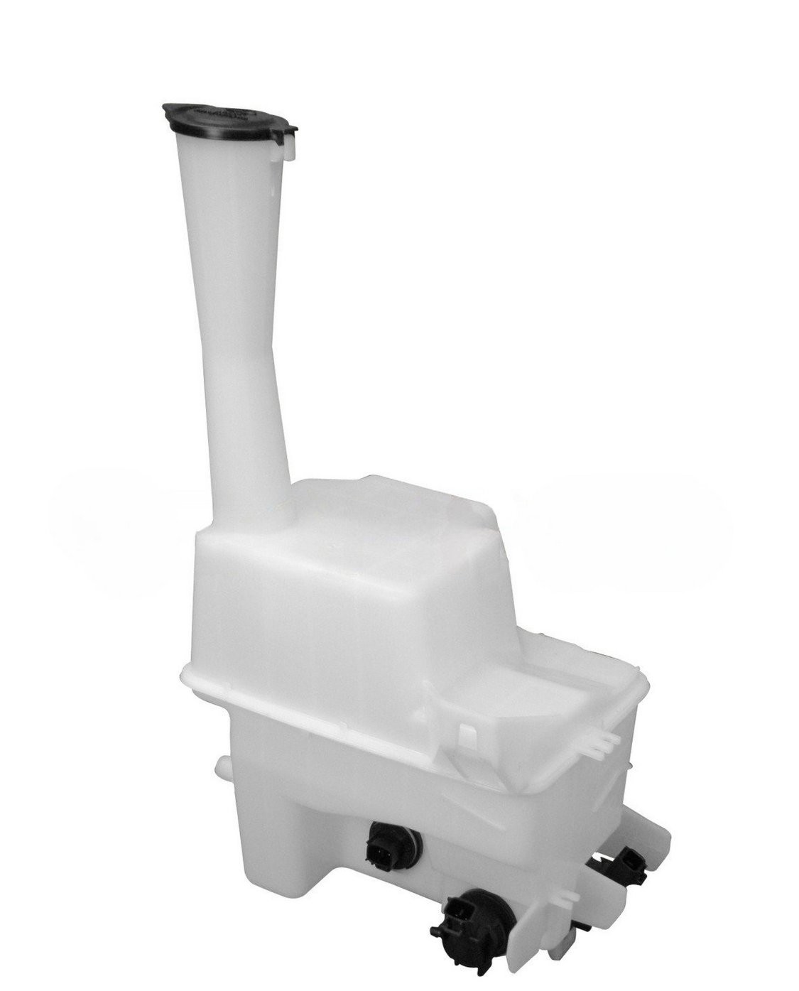 TO1288175 (RockAuto T2)