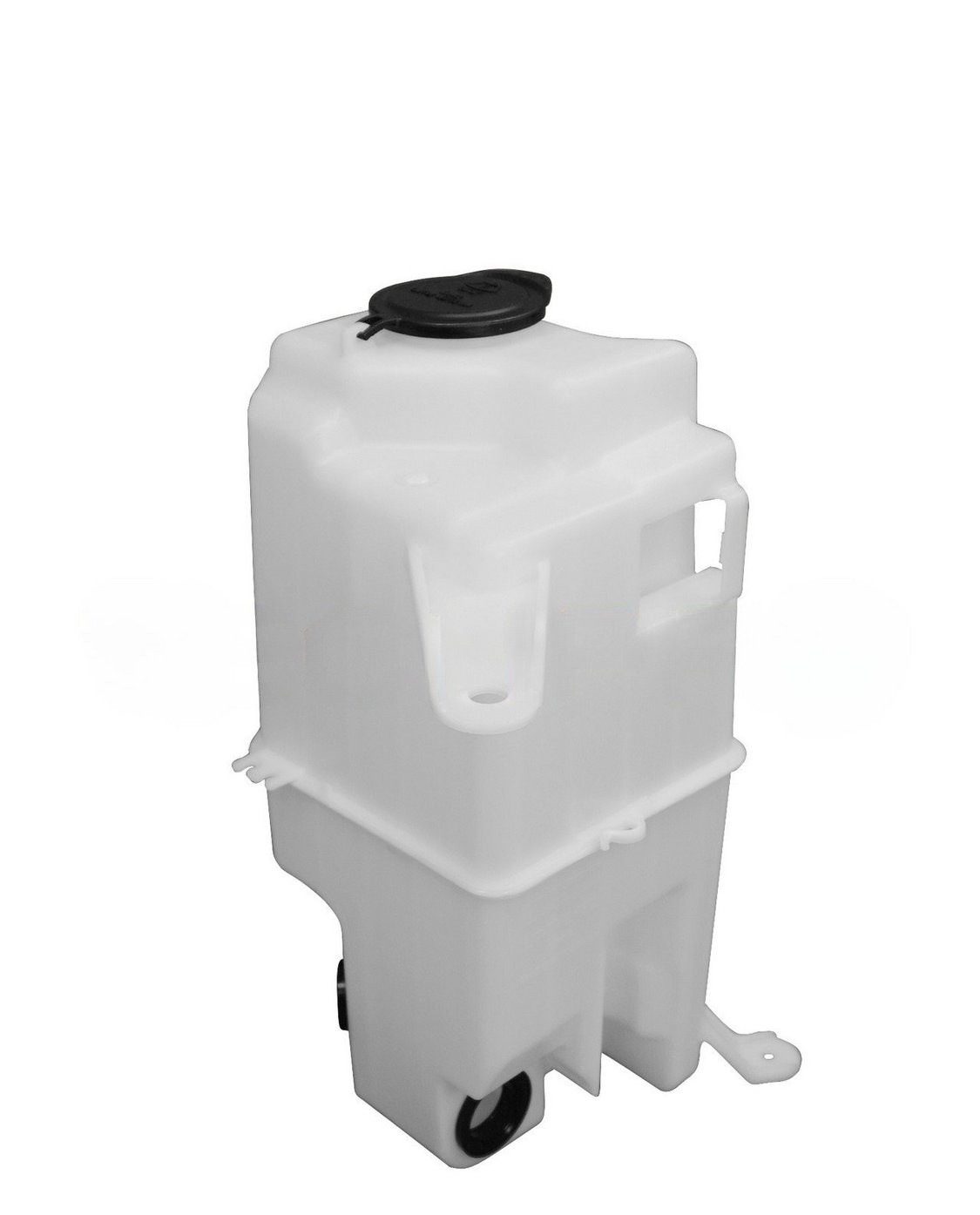 TO1288191 (RockAuto T2)