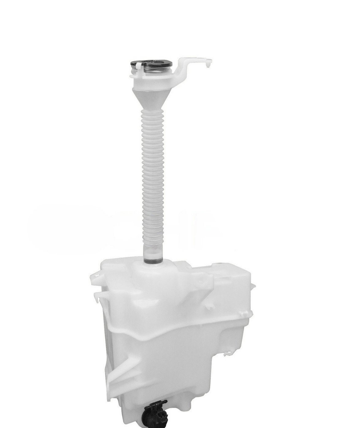 TO1288214 (RockAuto T2)