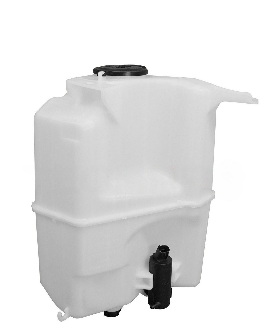TO1288228 (RockAuto T2)
